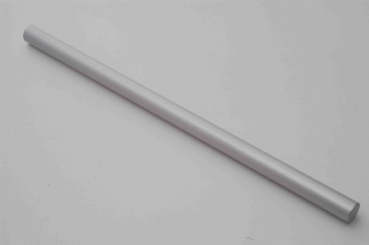 Aluminium tube Ø 20 mm at sweetART